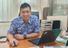 Pemkab Tegal Pastikan Kawal Pelantikan Bupati Tegal Terpilih di Jakarta