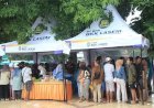 Durian Rembang Dari 21 Desa Siap Ikut Lomba
