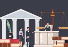 RUU KKS Masuk Prolegnas, Apa Saja Yang Perlu Diperhatikan?