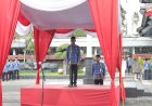 Agus Santoso Wakil Bupati Sukoharjo Pamit, "I'll See You When I See You" 