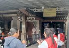 Sidak Pangkalan Gas, Pertamina Justru Temukan Pengusaha Laundry Gunakan Elpiji 3 Kilogram