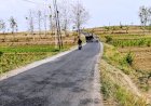 Terkena Dampak Efisiensi, Anggaran Pemkab Rembang Rp28 Miliar Hilang?