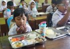 Akhirnya, MBG Wonogiri Mulai Terwujudkan