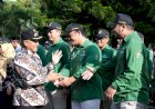 Pj Bupati Hary Agung: Loyalitas Dan Sinergitas Demi Terwujudnya Temanggung Sejahtera