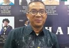 Akhirnya, Mendiktisaintek di Reshuffle Juga