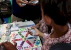 Pemkot Pekalongan Siap Terapkan Kurikulum Coding