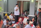 Wabup Tegal Siap Laksanakan Safari Ramadhan ke 18 Kecamatan
