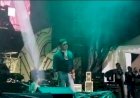 Baturan Fest 2025: Perpaduan Nostalgia Dan Semangat Komunitas Di Colomadu