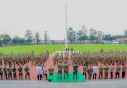 Betulkah Retret Kepala Daerah Akan Efektif Tingkatkan Kinerja? Begini Menurut Pengamat Undip
