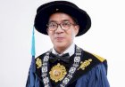 Fokus Pengembangan Diktisaintek Ala Mendiktisaintek Baru