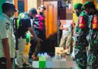 Satpol P3KP Kota Pekalongan Bakal Patroli 24 Jam