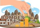 Bumdes Di Wonogiri Ragu Untuk Kelola Dana Desa