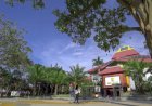 Ramai Kasus Pelecehan Seksual Oleh Seorang Dosen Di Dalam Kampus, Unnes Berikan Klarifikasi 