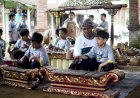 Siswa SD Muhammadiyah PK Solo Jelajahi Kearifan Lokal di Dua Desa Wisata