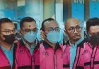 Ini Dia Para 'Tikus' Pertalite Oplosan