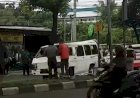 Rawan Kecelakaan, Pemkot Semarang Mau ‘Ratakan’ Tanjakan Silayur