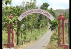 Finalisasi Izin Belum Terbit, Dua Perusahaan Semen Beli Lahan Di Luar KBAK Gunungsewu