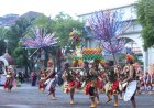 Wali Kota Semarang Minta Dugderan Semarang Tahun 2025 Digelar Lebih Meriah 