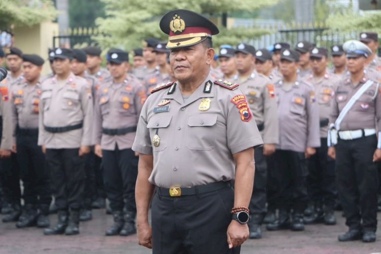 Istimewa