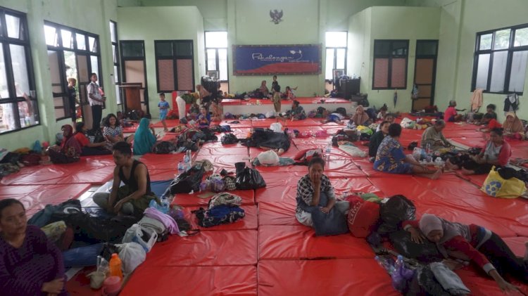 Diskominfo Kota Pekalongan
