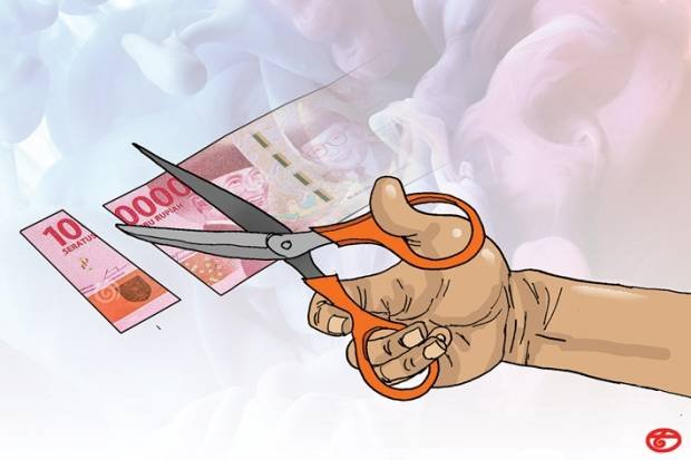 Ilustrasi/net