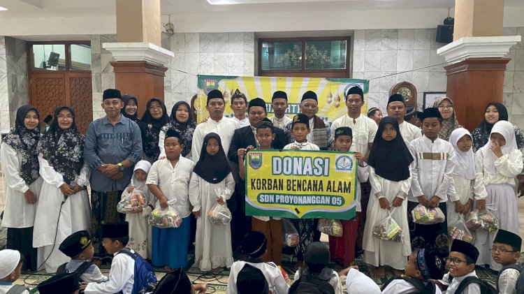 Diskominfo Kab. Batang