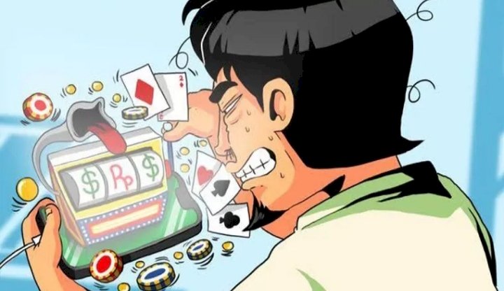 Ilustrasi