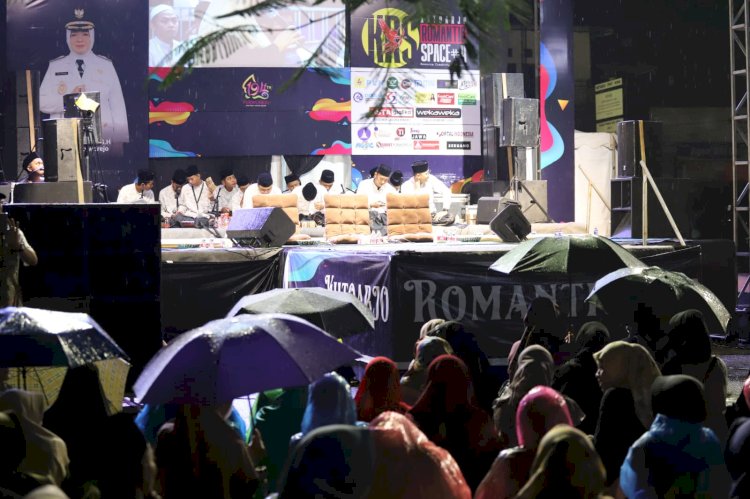 Istimewa