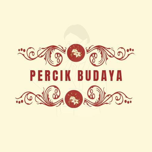 Rubrik Percik Budaya. RMOLJawaTengah