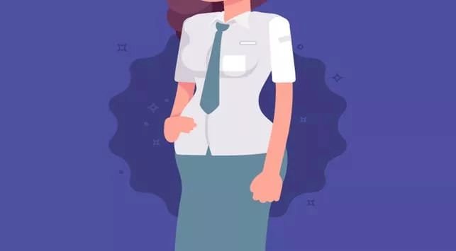 Ilustrasi/alodoc