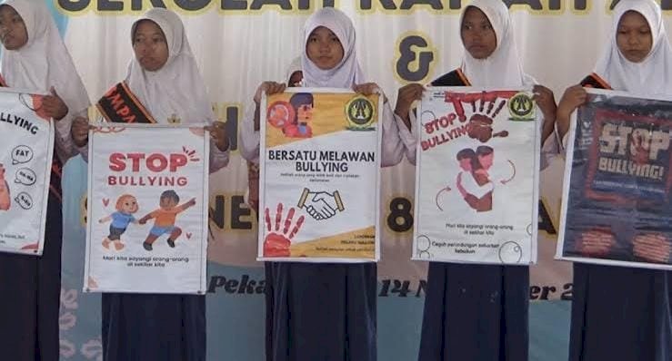 Diskominfo Kota Pekalongan 