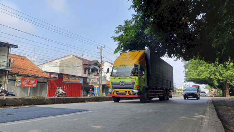 Diskominfo Kab Batang