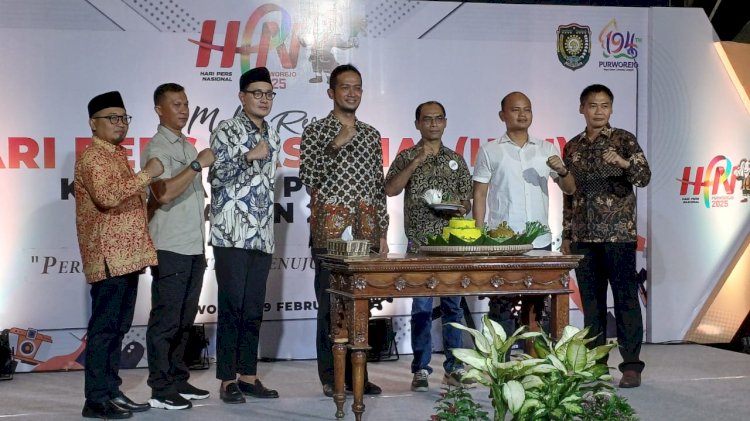 Istimewa