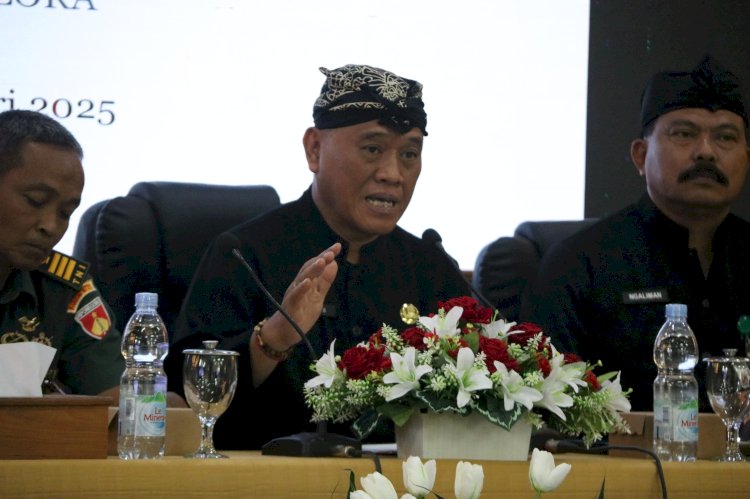 Diskominfo Kab Batang