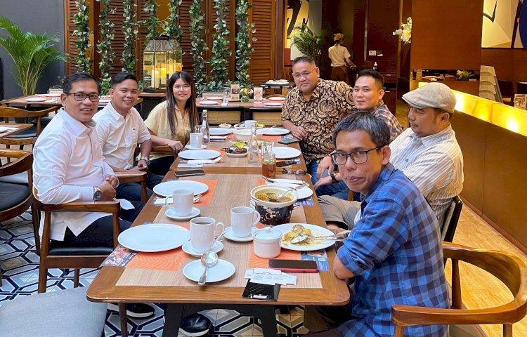 Istimewa