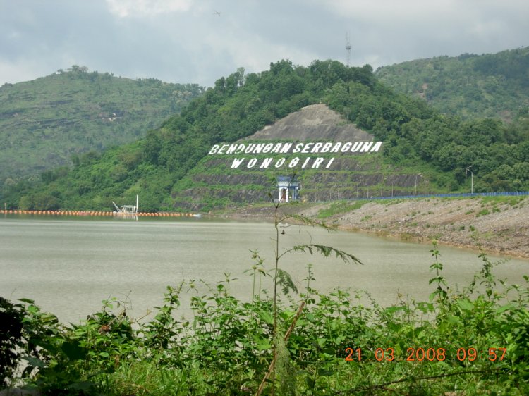 Istimewa