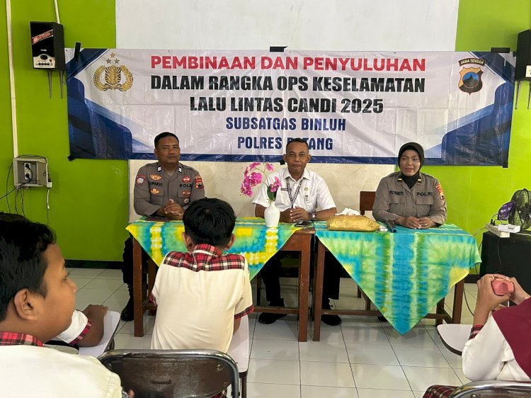 Diskominfo Kab. Batang