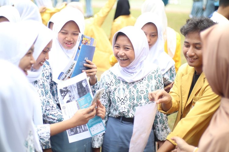 Diskominfo Kab. Batang