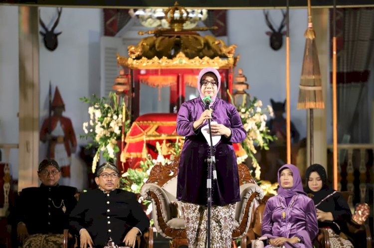 Promkopim Purworejo
