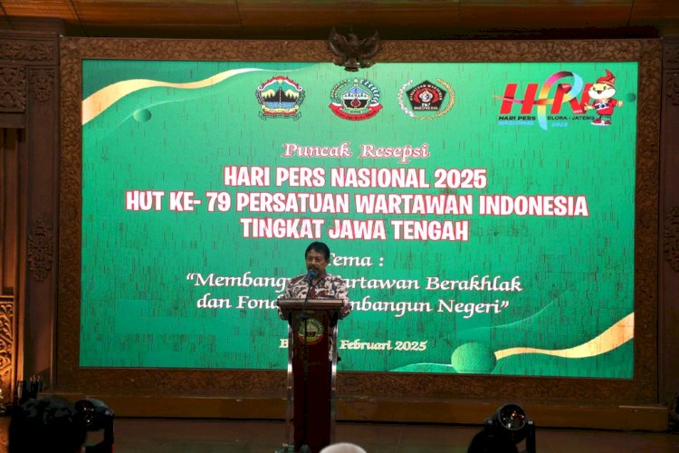 Diskominfo Kab Blora