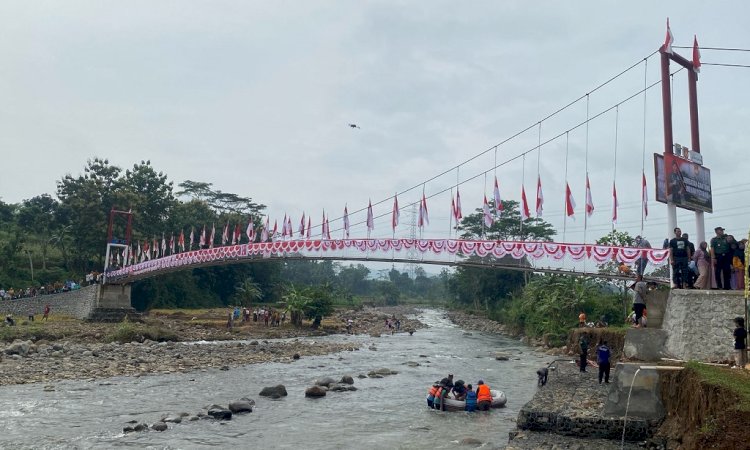 Diskominfo Kab Batang