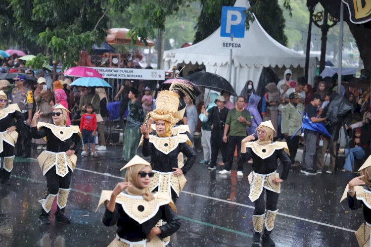 Prokopim Purworejo