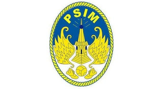 Istimewa