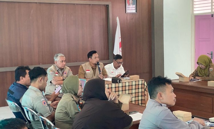 Diskominfo Kab Batang
