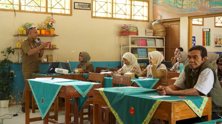 Diskominfo Kab Batang