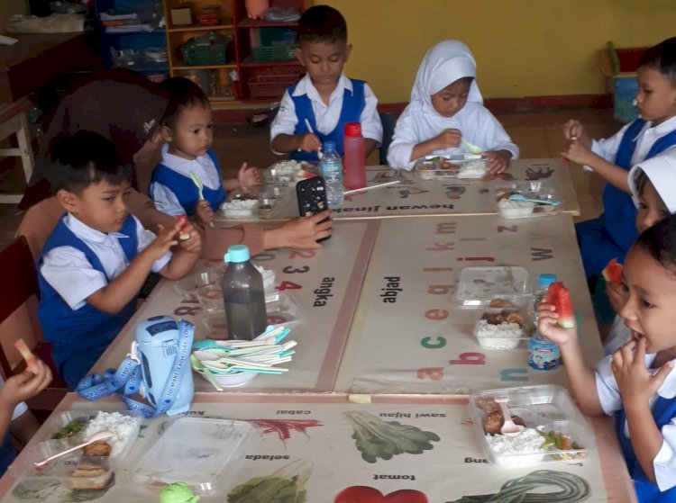 Diskominfo Kota Pekalongan