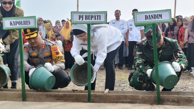 Diskominfo Kab Batang