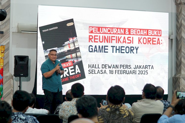 Istimewa