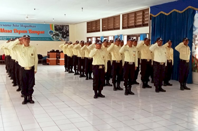 Sofie/RMOLJateng