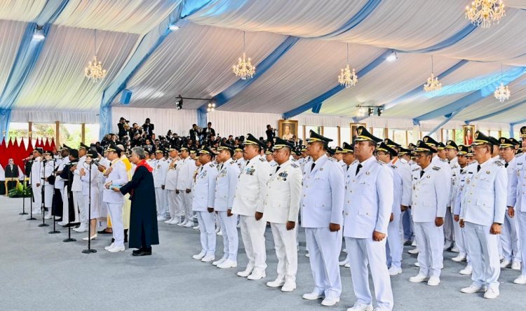 Dinkominfo Kab Batang
